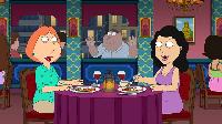Family Guy